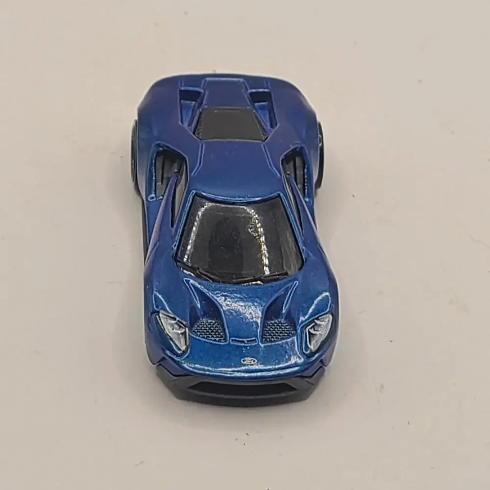 Hot Wheels this good